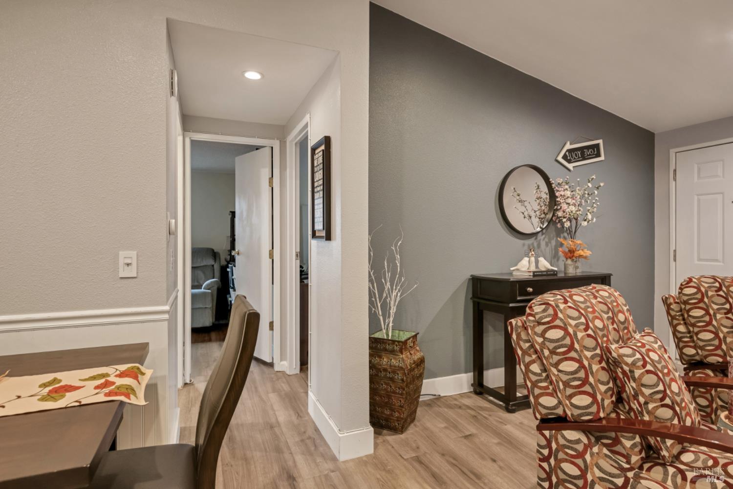 90 Vista Circle Sonoma CA 95476