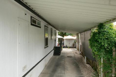 90 Vista Circle Sonoma CA 95476