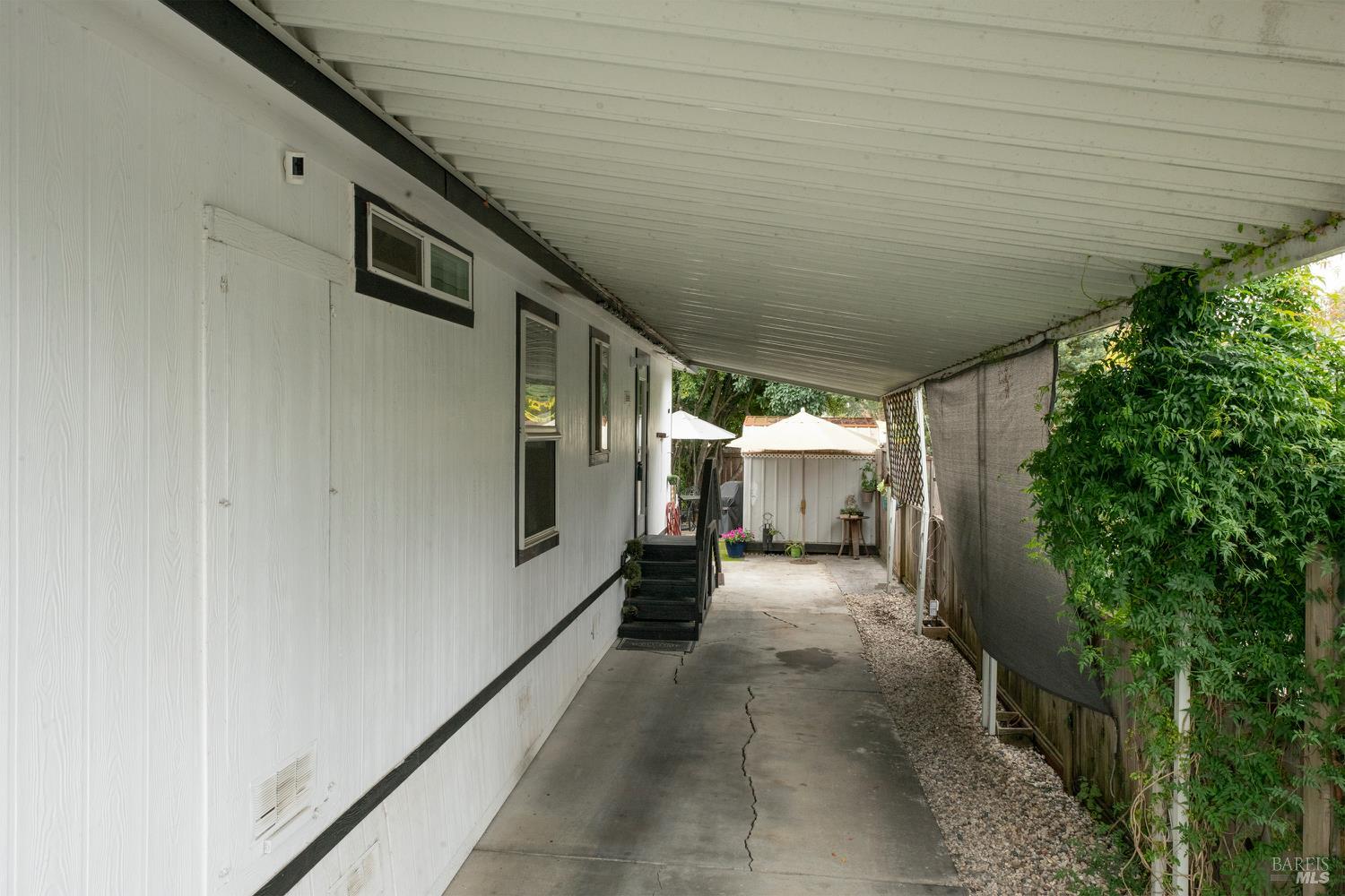 90 Vista Circle Sonoma CA 95476