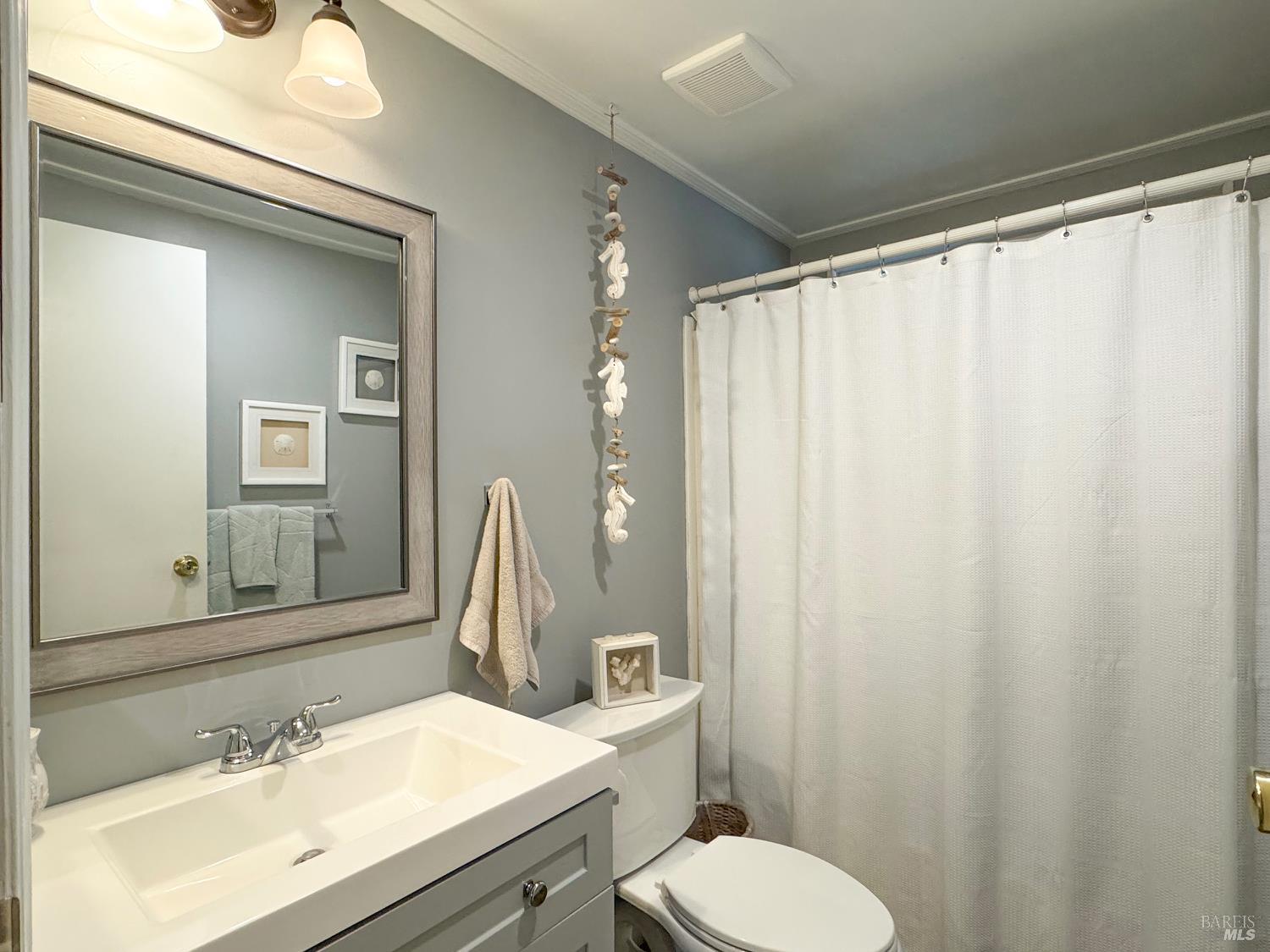 90 Vista Circle Sonoma CA 95476