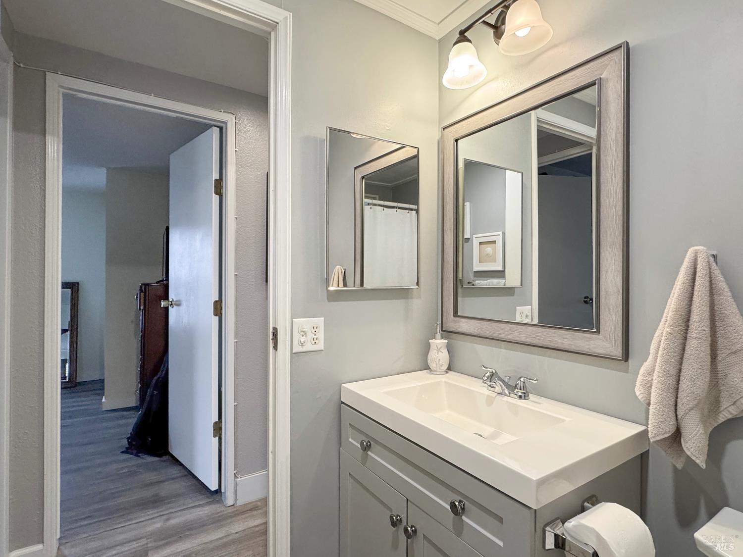 90 Vista Circle Sonoma CA 95476