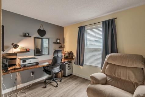 90 Vista Circle Sonoma CA 95476