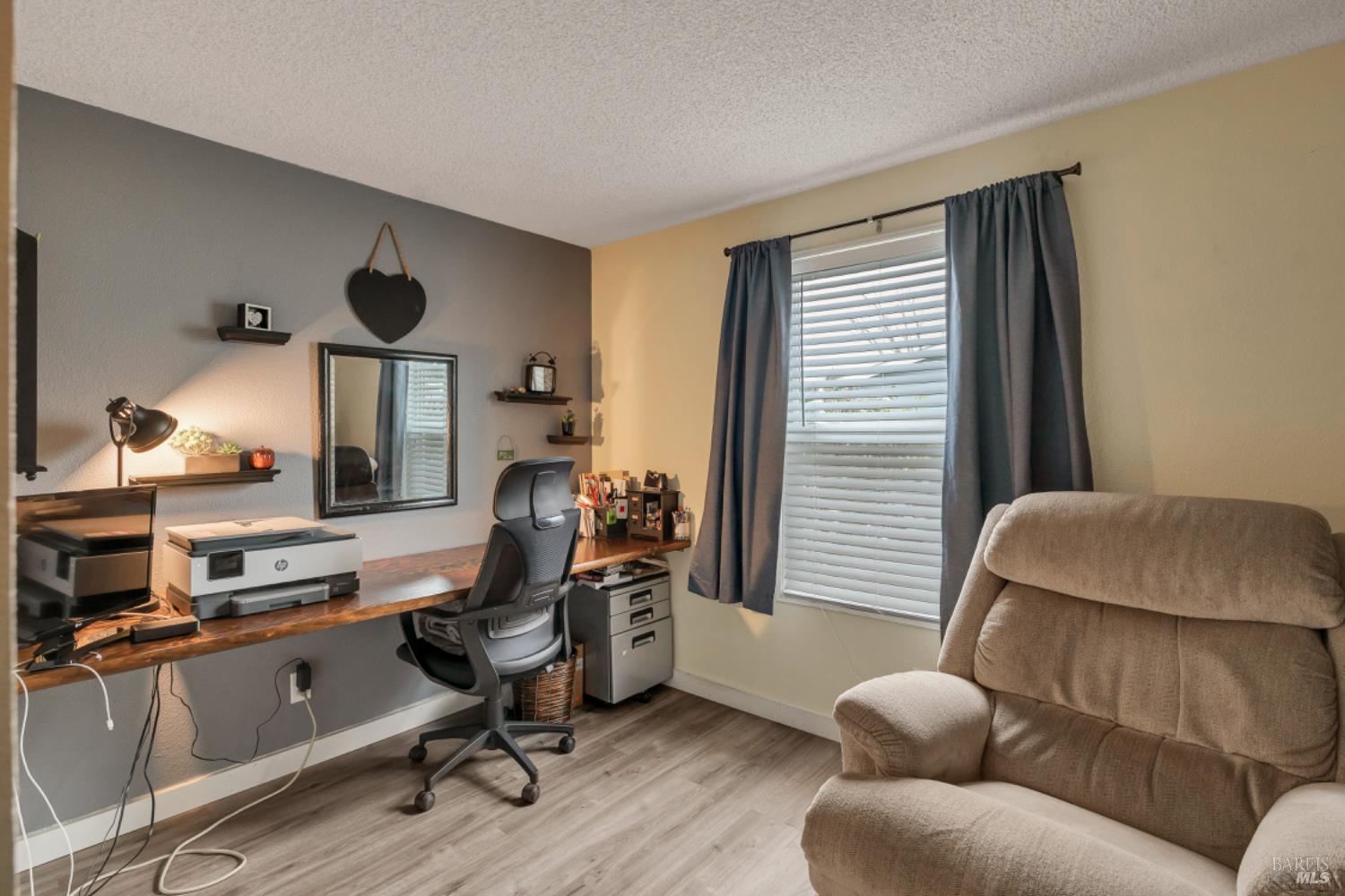 90 Vista Circle Sonoma CA 95476