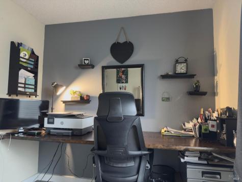 90 Vista Circle Sonoma CA 95476