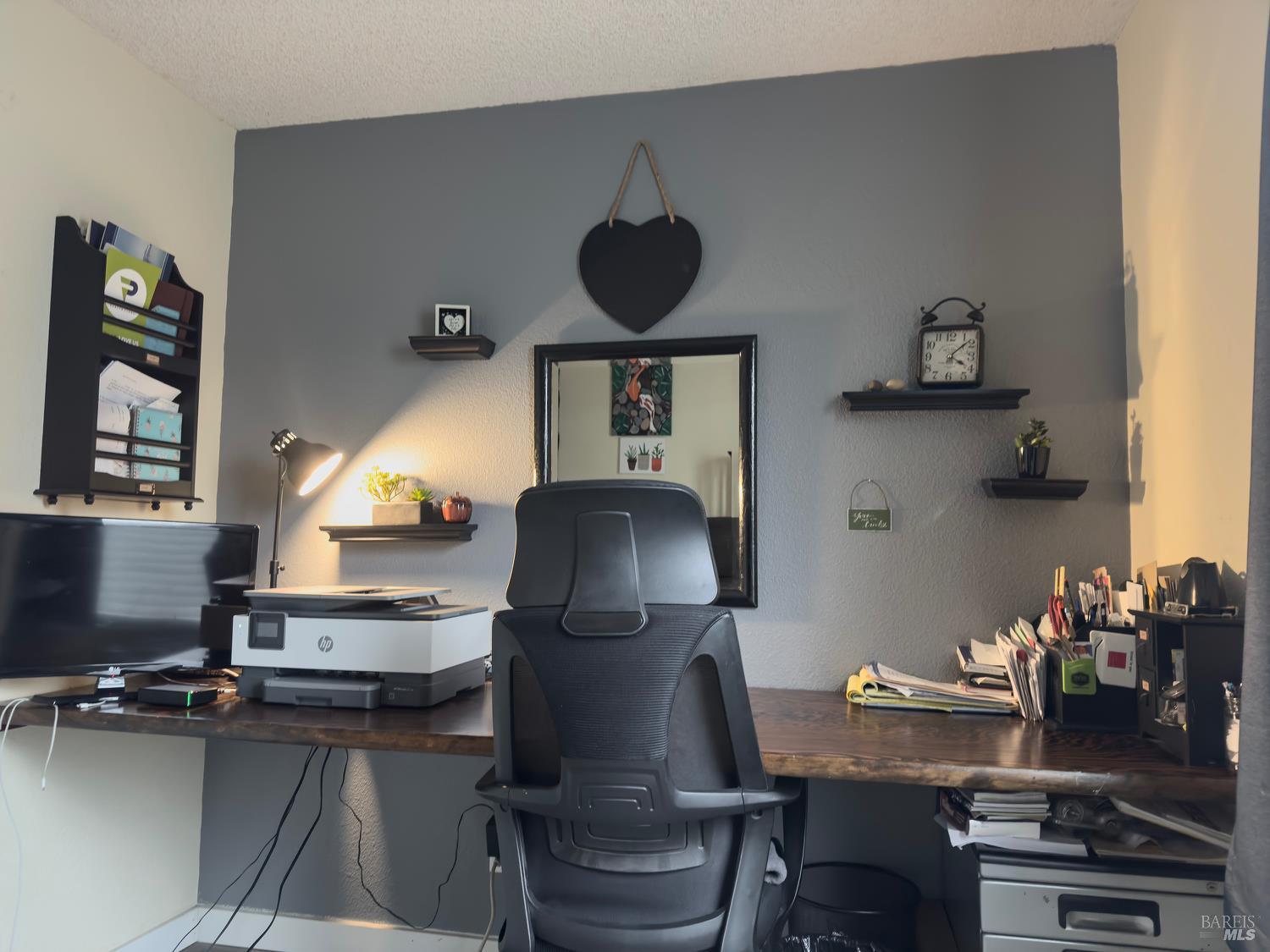 90 Vista Circle Sonoma CA 95476
