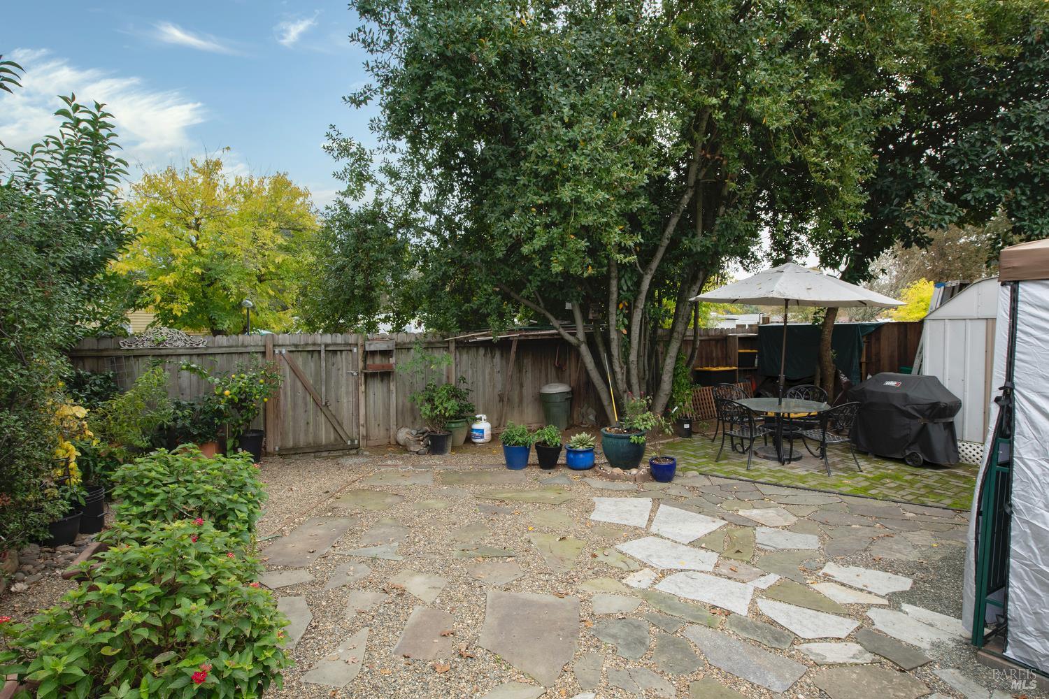 90 Vista Circle Sonoma CA 95476