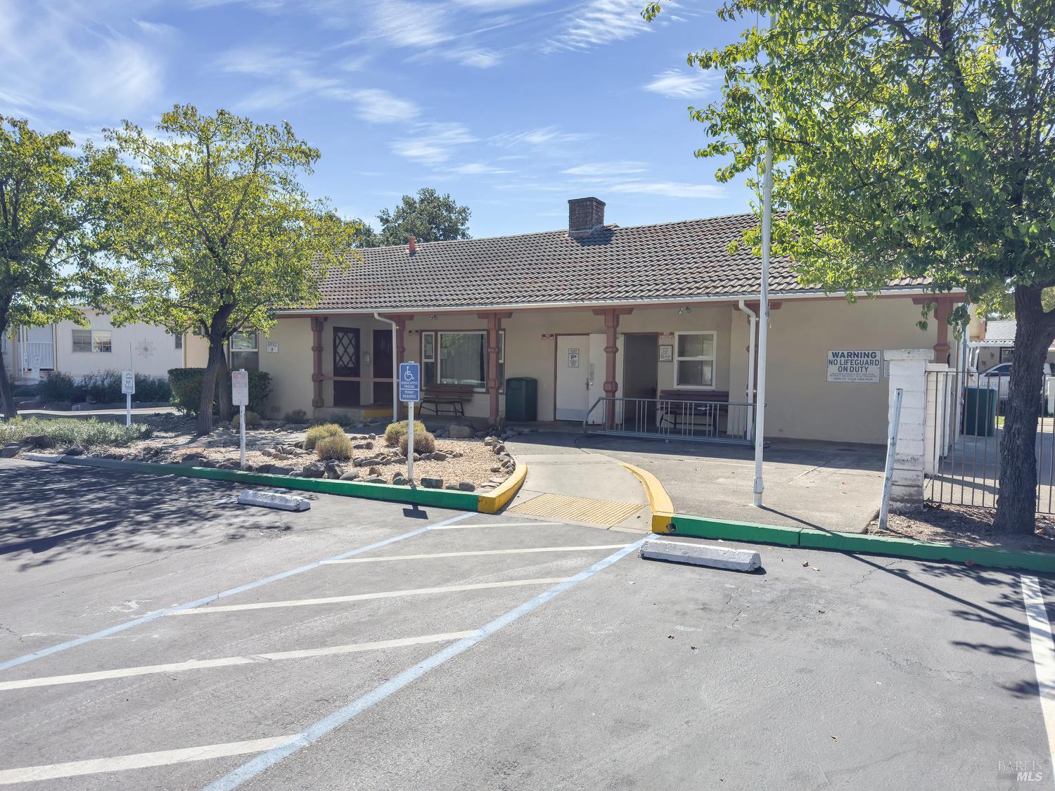 90 Vista Circle Sonoma CA 95476