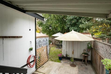 90 Vista Circle Sonoma CA 95476