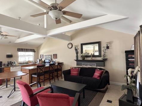 90 Vista Circle Sonoma CA 95476