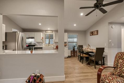 90 Vista Circle Sonoma CA 95476