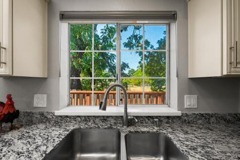 117 Shamrock Circle Santa Rosa CA 95403