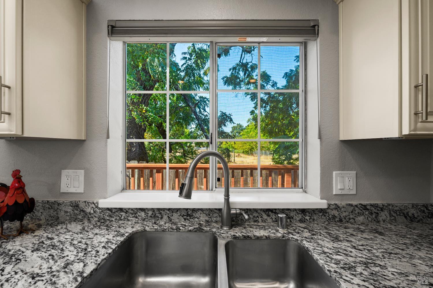 117 Shamrock Circle Santa Rosa CA 95403