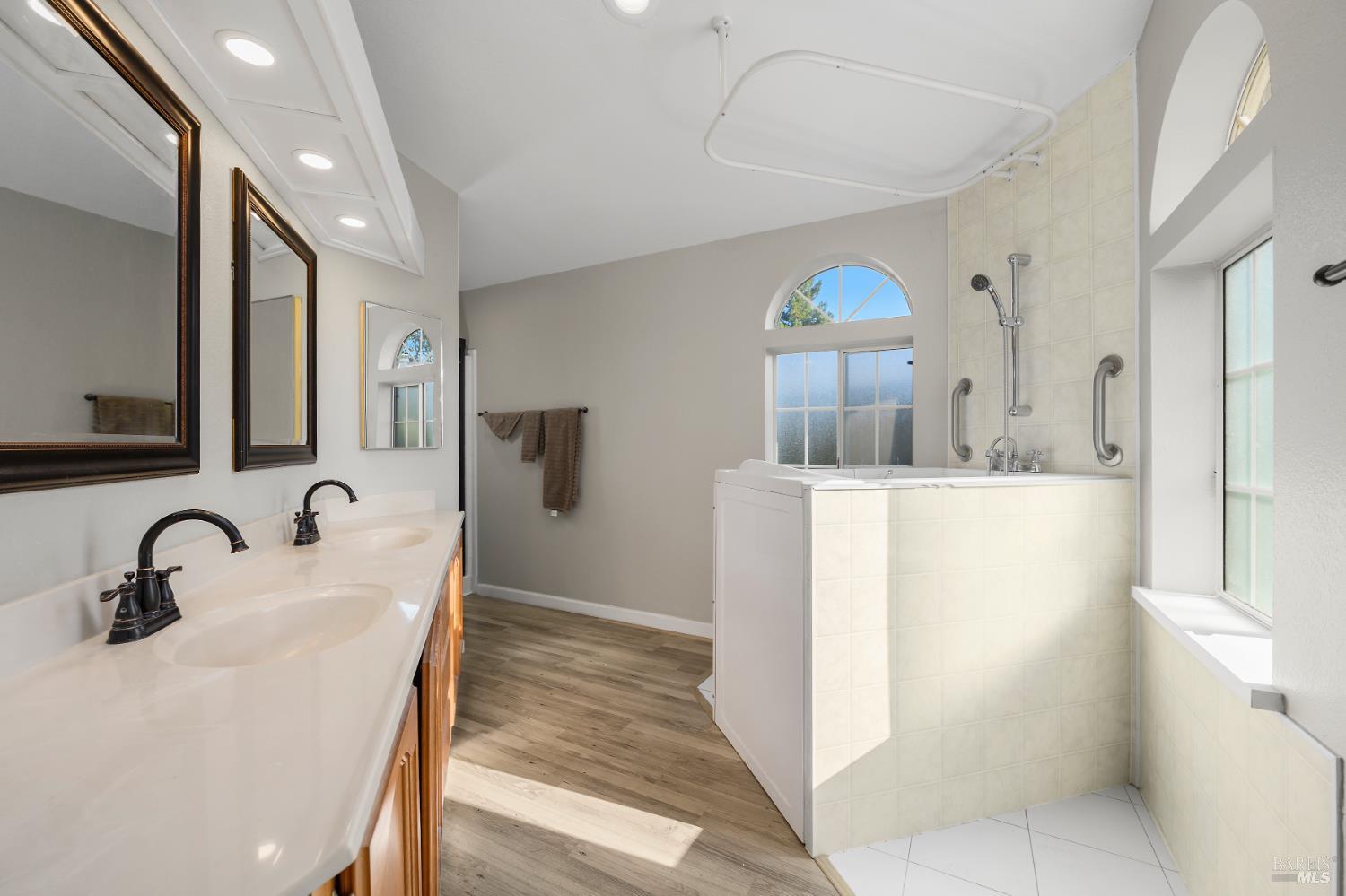 117 Shamrock Circle Santa Rosa CA 95403