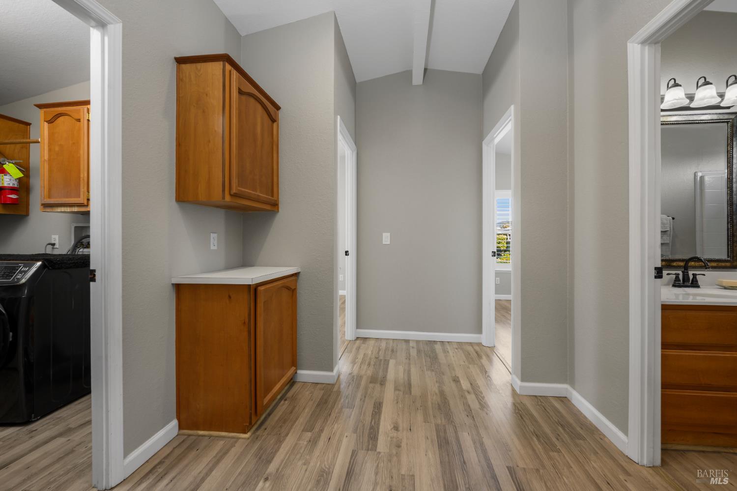 117 Shamrock Circle Santa Rosa CA 95403