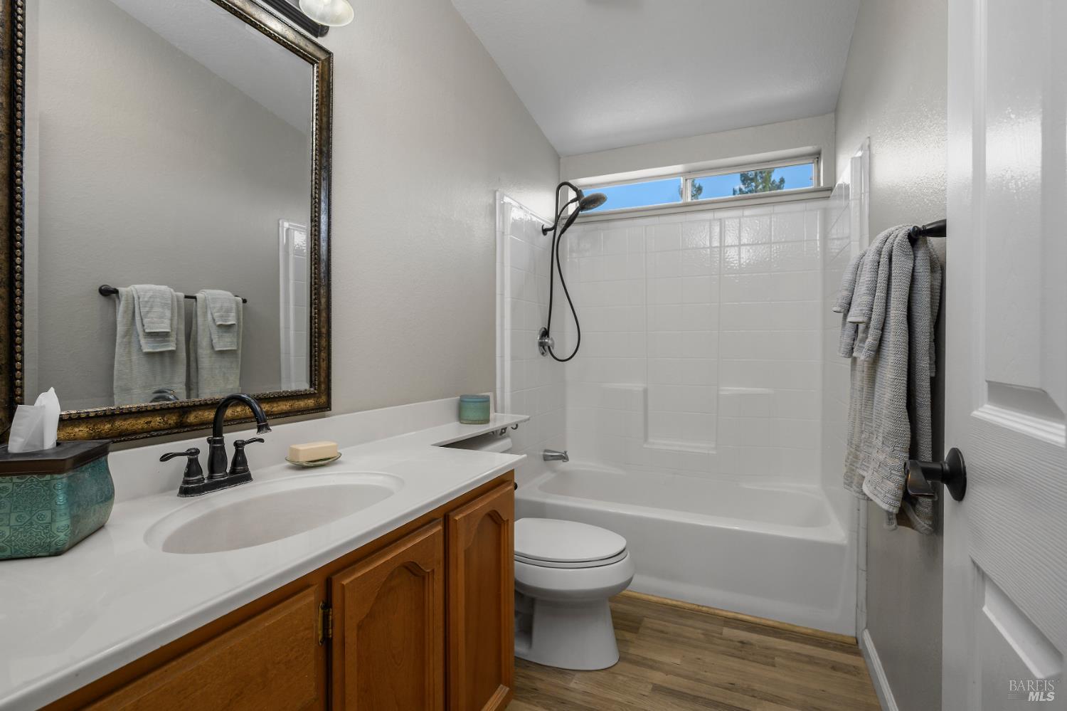 117 Shamrock Circle Santa Rosa CA 95403