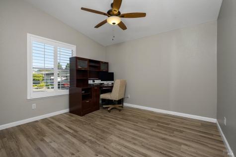 117 Shamrock Circle Santa Rosa CA 95403