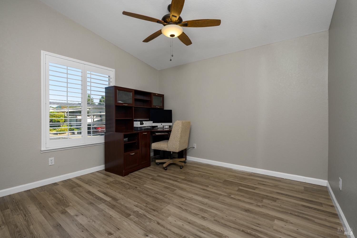 117 Shamrock Circle Santa Rosa CA 95403