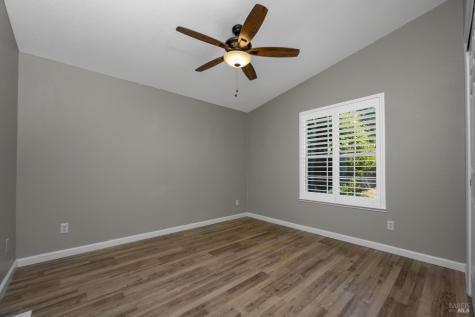 117 Shamrock Circle Santa Rosa CA 95403