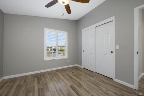 117 Shamrock Circle Santa Rosa CA 95403