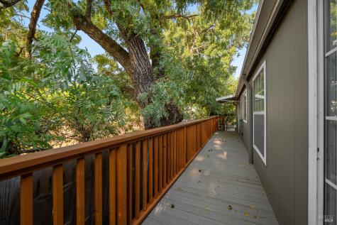117 Shamrock Circle Santa Rosa CA 95403