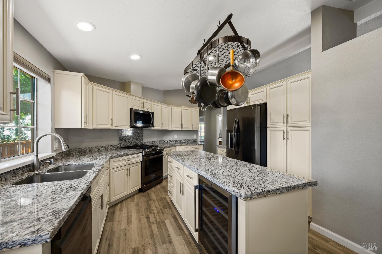 117 Shamrock Circle Santa Rosa CA 95403