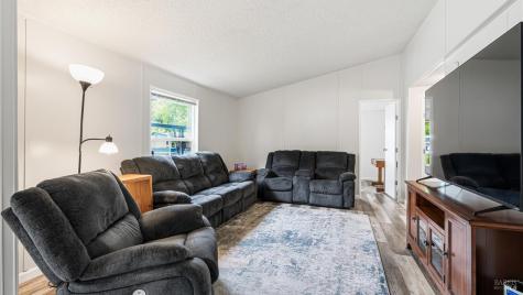 187 W Rancho Verde Circle Rohnert Park CA 94928