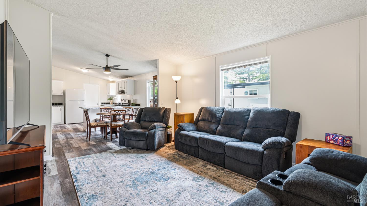 187 W Rancho Verde Circle Rohnert Park CA 94928