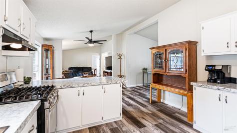187 W Rancho Verde Circle Rohnert Park CA 94928