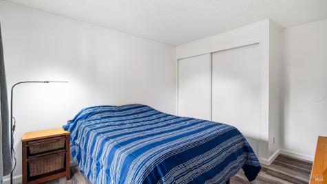 187 W Rancho Verde Circle Rohnert Park CA 94928