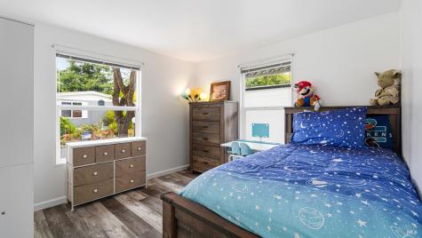 187 W Rancho Verde Circle Rohnert Park CA 94928
