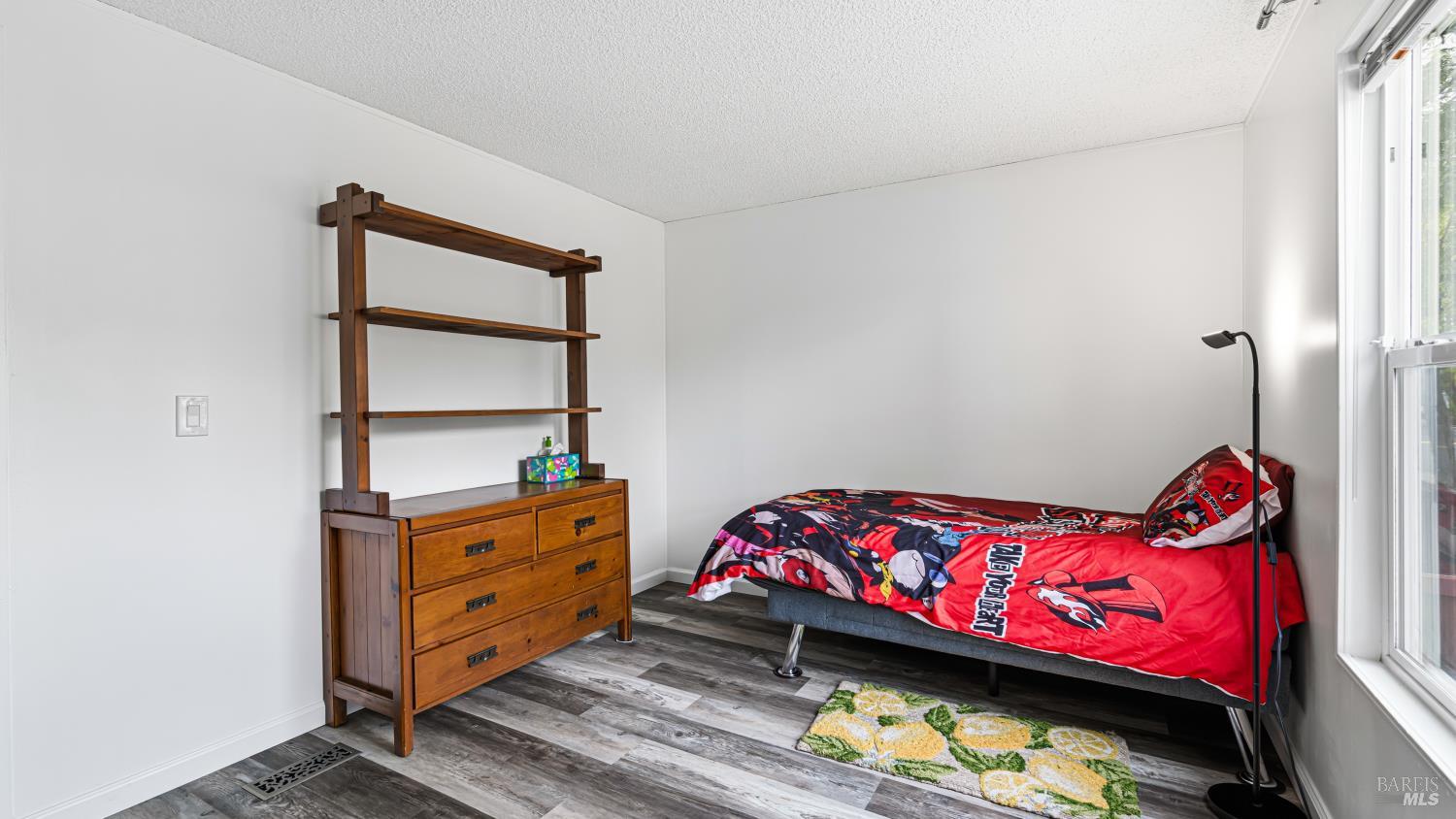 187 W Rancho Verde Circle Rohnert Park CA 94928