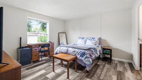187 W Rancho Verde Circle Rohnert Park CA 94928