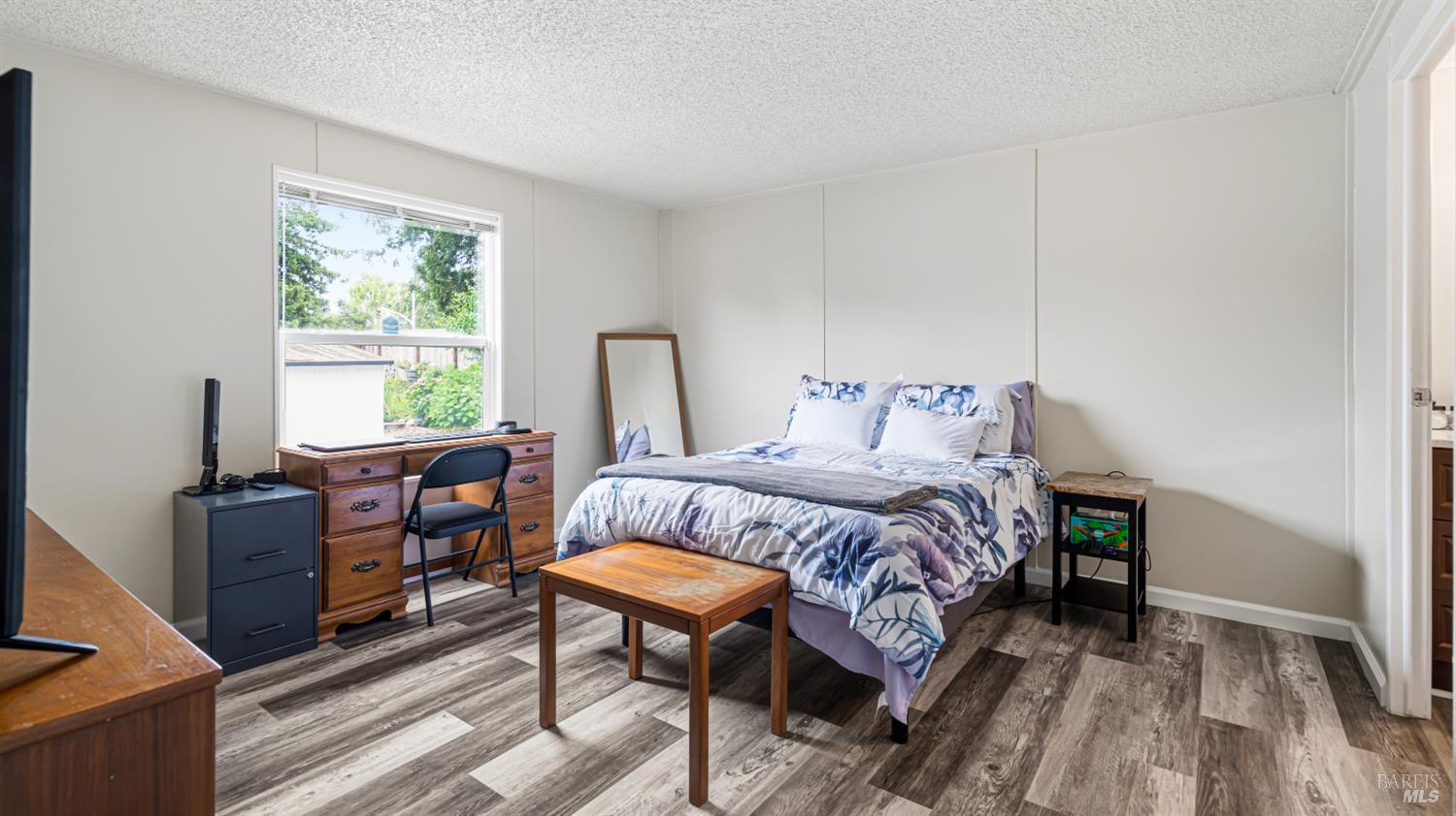 187 W Rancho Verde Circle Rohnert Park CA 94928