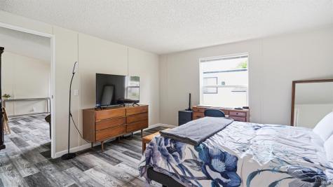 187 W Rancho Verde Circle Rohnert Park CA 94928