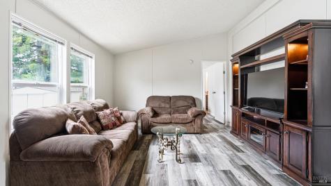187 W Rancho Verde Circle Rohnert Park CA 94928