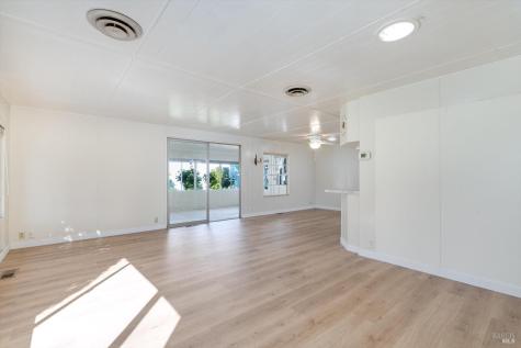 158 Chiquita Camino Sonoma CA 95476