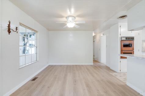 158 Chiquita Camino Sonoma CA 95476