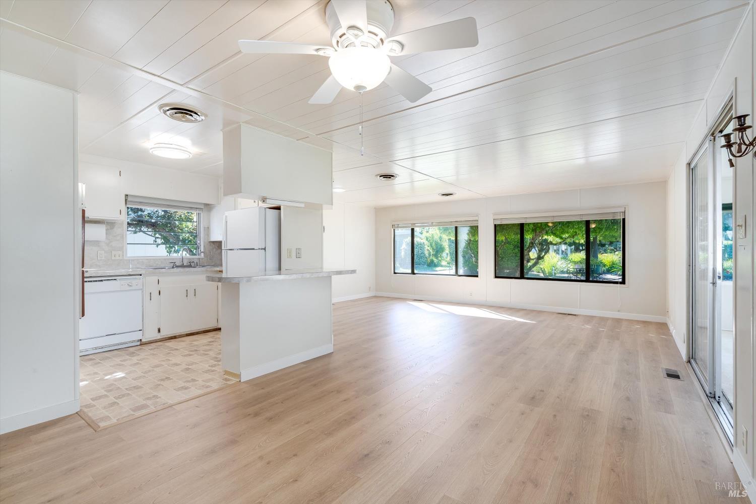 158 Chiquita Camino Sonoma CA 95476