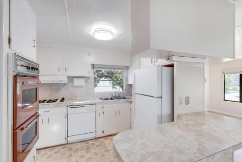 158 Chiquita Camino Sonoma CA 95476
