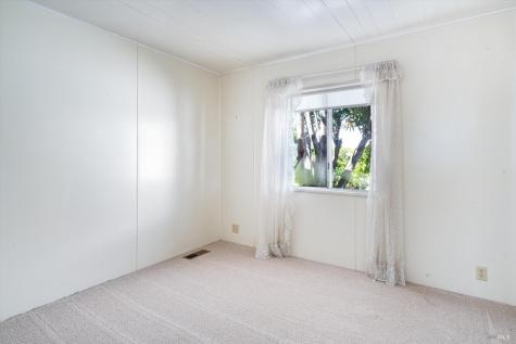 158 Chiquita Camino Sonoma CA 95476