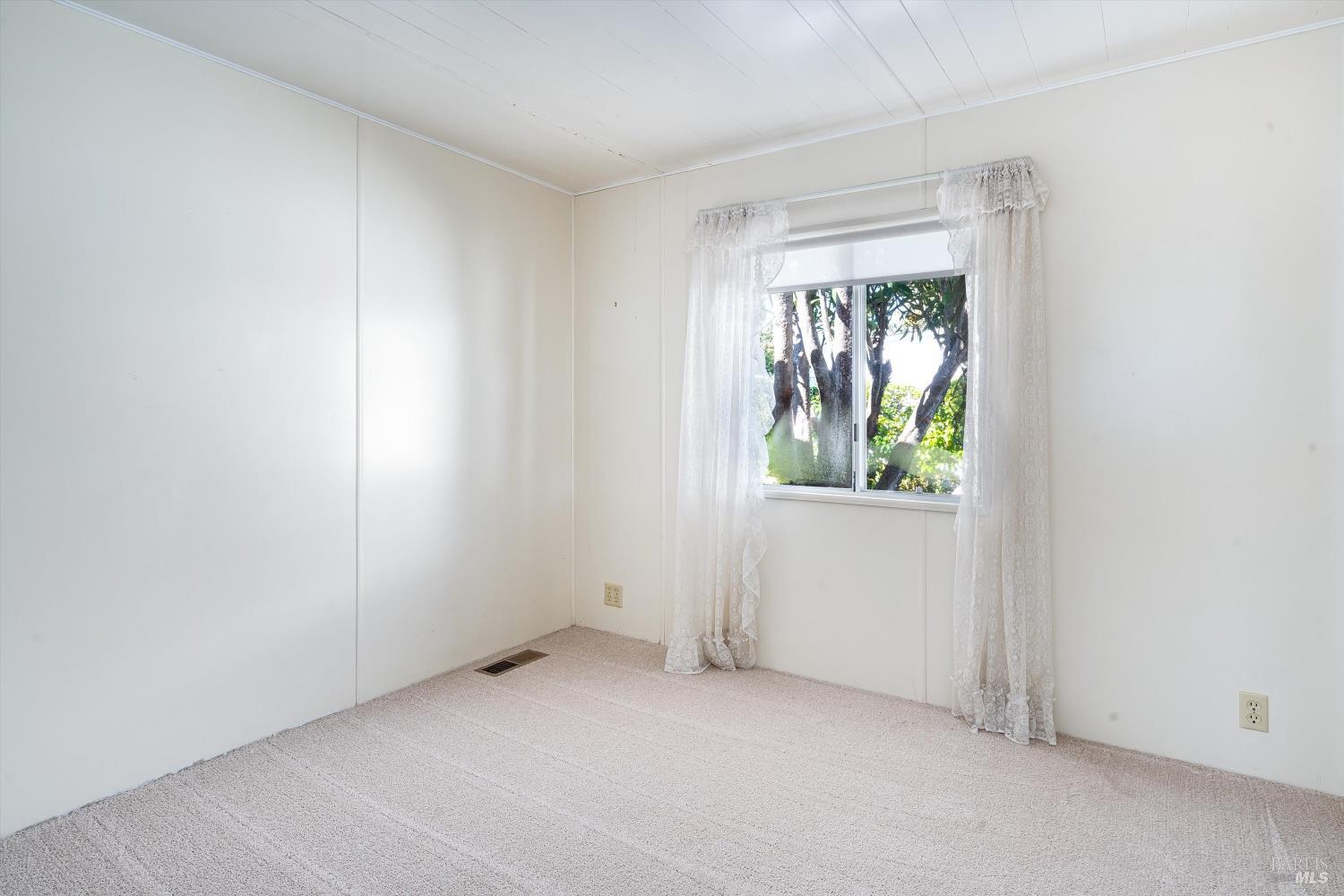 158 Chiquita Camino Sonoma CA 95476