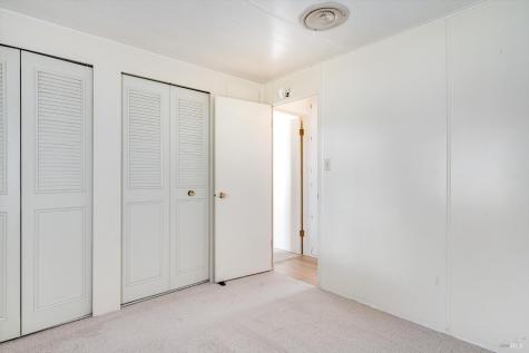 158 Chiquita Camino Sonoma CA 95476