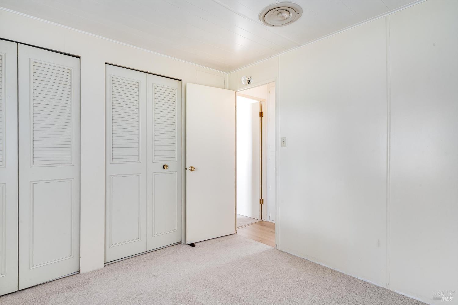 158 Chiquita Camino Sonoma CA 95476