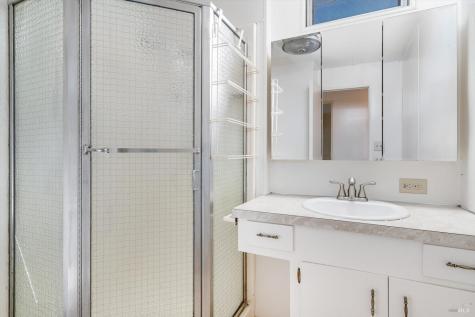 158 Chiquita Camino Sonoma CA 95476