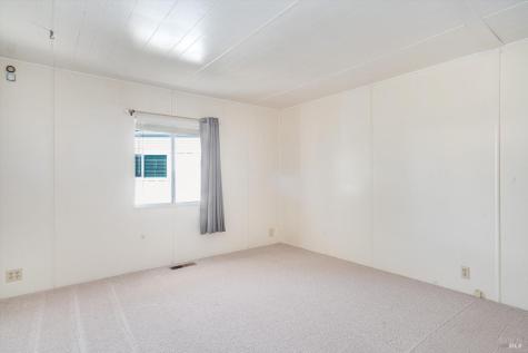 158 Chiquita Camino Sonoma CA 95476