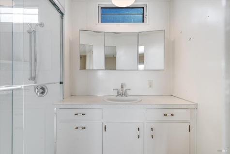 158 Chiquita Camino Sonoma CA 95476
