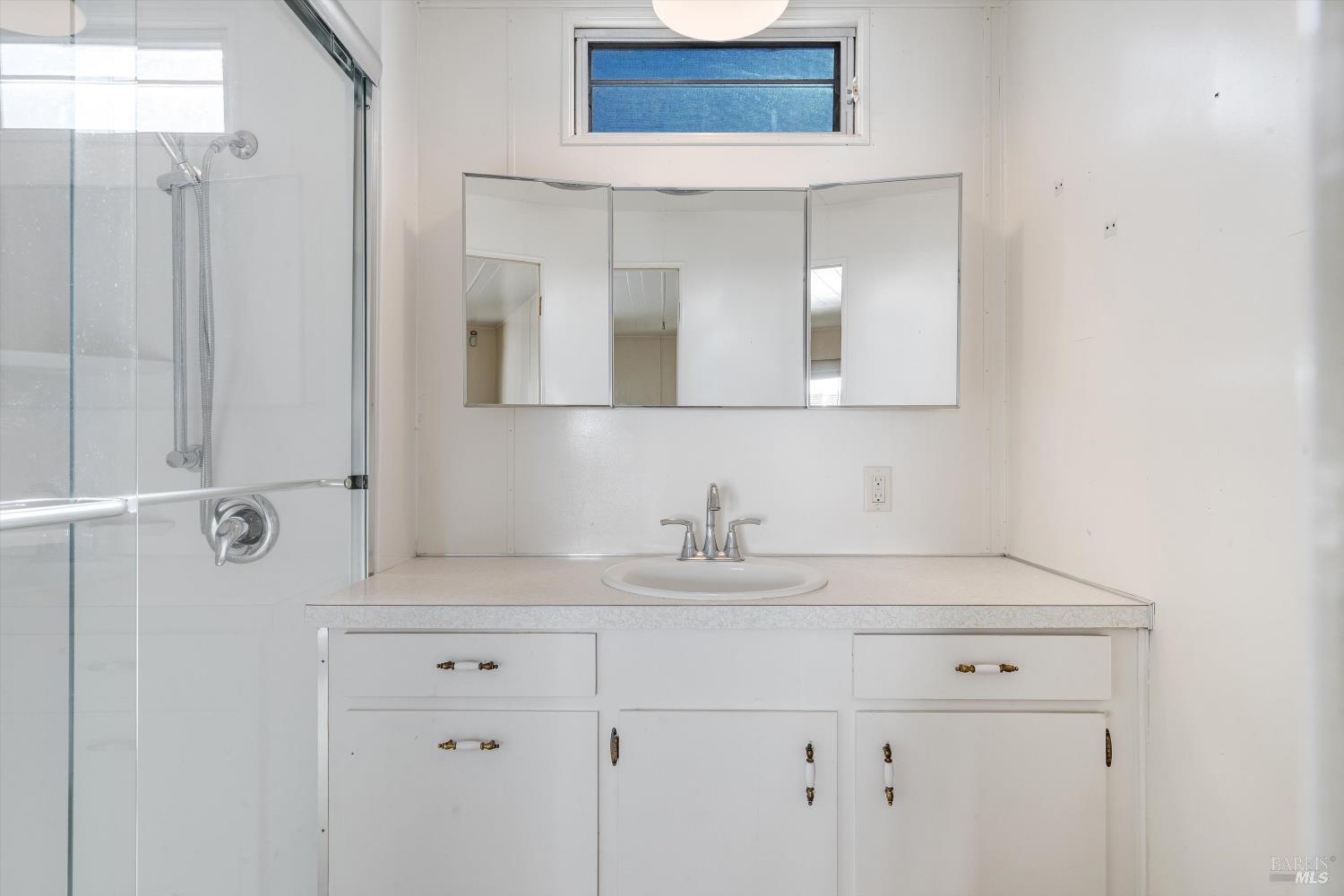 158 Chiquita Camino Sonoma CA 95476
