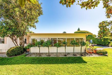 158 Chiquita Camino Sonoma CA 95476