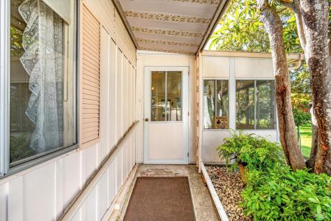 158 Chiquita Camino Sonoma CA 95476