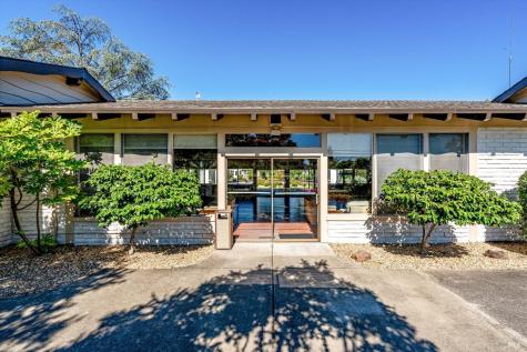 158 Chiquita Camino Sonoma CA 95476